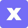 horoscopeexpand.my.id favicon